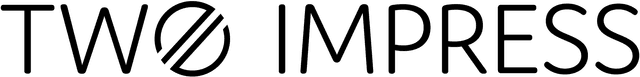 two-impress-logo